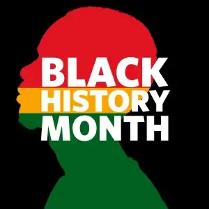 A Tribute to Black History Month