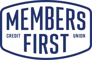 Members First Logo