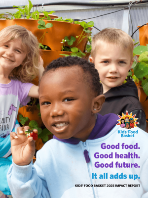 Screenshot 2025-10-16 at 9.21.10 AM